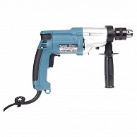 Дрель Makita DP4010