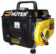 Генератор бензиновый Huter hT950A (15939)