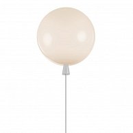 Светильник Loft it Balloon 5055W/S white