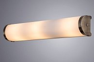 Настенный светильник  Arte Lamp Aqua-bara A5210AP-3AB