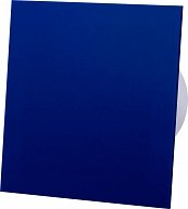 Вытяжной вентилятор AirRoxy Drim125TS C166 (Синий глянцевый)