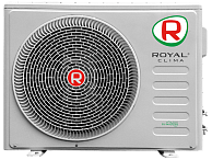 Бытовая сплит-система Royal Clima Perfetto DC EU Inverter RCI-PF55HN
