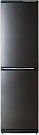 Холодильник-морозильник ATLANT ХМ-6025-060