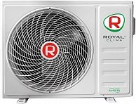 Бытовая сплит-система Royal Clima RCI-GL22HN