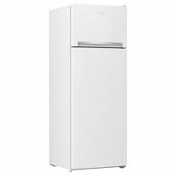 Холодильник Beko  RDSK 240M00W