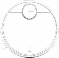 Робот-пылесос Xiaomi Robot Vacuum S10 (B106GL) BHR5988EU Белый