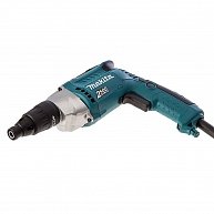 Шуруповерт Makita FS4000