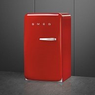 Холодильник Smeg FAB10HLRD5