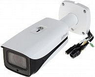 IP камера Dahua DH-IPC-HFW5631EP-ZE  белый