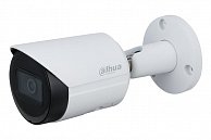 IP камера Dahua DH-IPC-HFW2831SP-S-0360B-S2