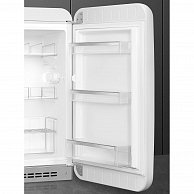 Холодильник Smeg FAB10HRWH5