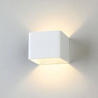 Интерьерная подсветка Elektrostandard Corudo LED Белый (MRL LED 1060)