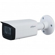 IP камера Dahua DH-IPC-HFW1431T1P-ZS-S4