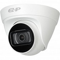 IP камера Dahua Dahua EZ-IPC-T2B40P-ZS-2812 DH-IPC-T2B40P-ZS (2.8-12)