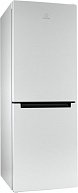 Холодильник-морозильник Indesit  DS 4180 W
