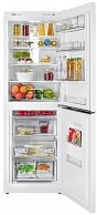 Холодильник ATLANT ХМ-4619-109-ND