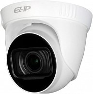 IP камера Dahua  DH-IPC-T2B20P-ZS (2.8-12) белый DH-IPC-T2B20P-ZS (2.8-12)
