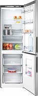Холодильник ATLANT  ХМ 4624-141