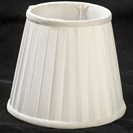 Настольная лампа Lussole LOFT GRLSL-2904-01 белый GRLSL-2904-01