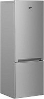 Холодильник  Beko  RCSK 250M00S
