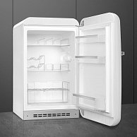 Холодильник Smeg FAB10HRWH5