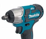 Гайковерт   Makita TW 160 DZ  (554226)