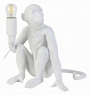 Настольная лампа Evoluce SLE115104-01