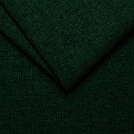 Диван Бриоли Тони двухместный J8 темно-зеленый