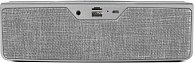 Портативная акустика Sven PS-195 серый