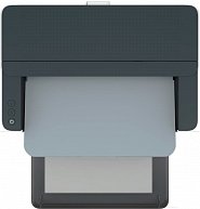 Принтер HP LaserJet Tank 1502w (2R3E2A)