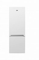 Холодильник  Beko  RCSK 250M00W