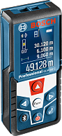 Дальномер лазерный Bosch GLM 50 C Professional 0.601.072.C00