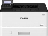 Принтер Canon I-Sensys LBP236DW