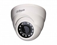 Видеокамера  Dahua DH-HAC-HDW1400RP-0280B