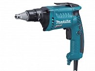 Шуруповерт Makita FS4000