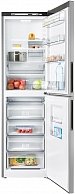 Холодильник с морозильником  ATLANT ХМ 4625-181 NL