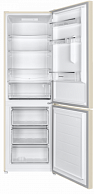 Холодильник Maunfeld MFF185SFBG