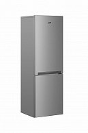 Холодильник  Beko RCNK 270K20S