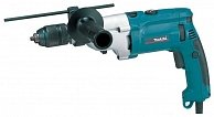 Дрель Makita HP 2071F