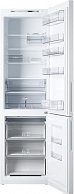 Холодильник ATLANT  ХМ-4626-101