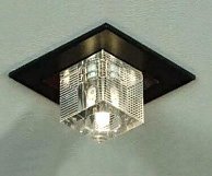 Потолочный светильник Lussole LOFT GRLSF-1300-01