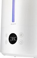 Улажнитель воздуха  Electrolux EHU-6015D