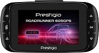 Автомобильный видеорегистратор Prestigio RoadRunner 605GPS (PCDVRR605GPS)