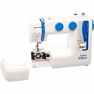 Швейная машинка Comfort 33