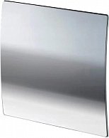 Вентилятор накладной Awenta RWO125-PEH125 белый (крепление), серый
