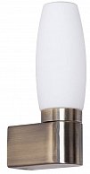 Бра   Arte Lamp A1209AP-1AB