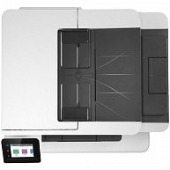 МФУ  HP  LaserJet Pro M428fdn (W1A29A)