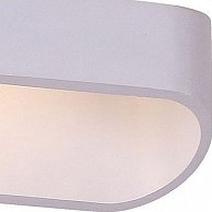 Настенные светильники ST-Luce Mensola SL582.101.01