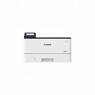 Принтер Canon I-Sensys LBP236DW