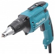 Шуруповерт Makita FS4000